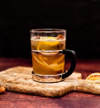 How Slimming Drinks Can Help You Reach Your Weight Loss Goals Faster