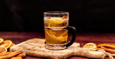 How Slimming Drinks Can Help You Reach Your Weight Loss Goals Faster