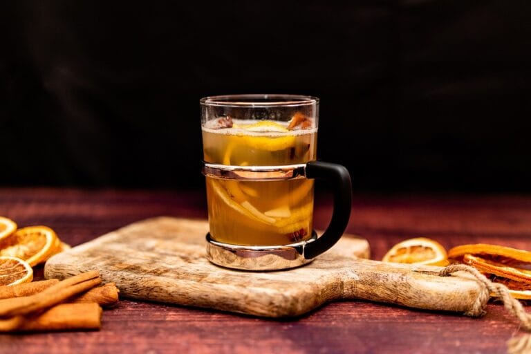 How Slimming Drinks Can Help You Reach Your Weight Loss Goals Faster How Slimming Drinks Can Help You Reach Your Weight Loss Goals Faster