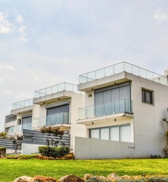 Inflammation: The Silent Killer and How Anti-Inflammatory Properties Can Combat It