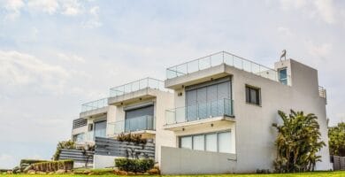 Inflammation: The Silent Killer and How Anti-Inflammatory Properties Can Combat It