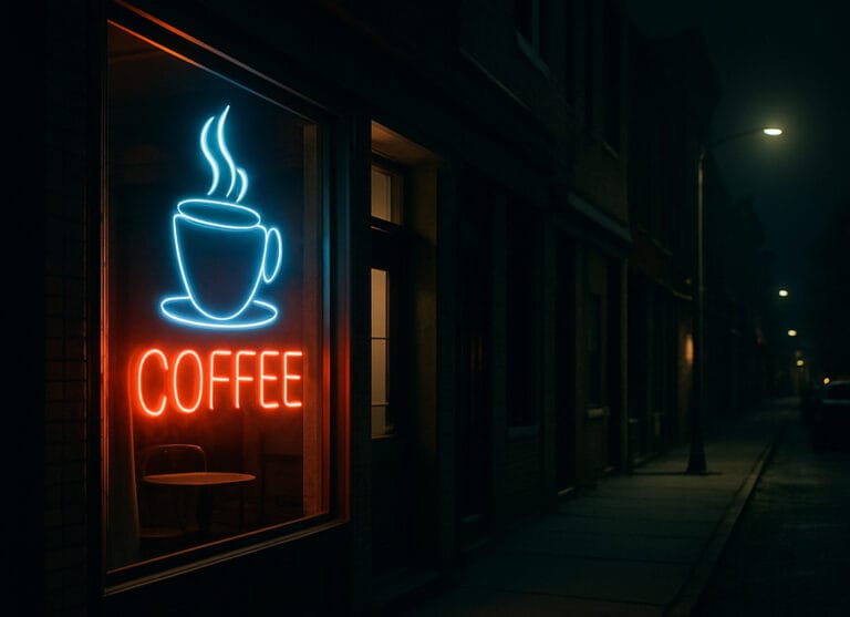 Ingesting Espresso at Evening Would possibly Purpose Impulsive Conduct Ingesting Espresso at Evening Would possibly Purpose Impulsive Conduct