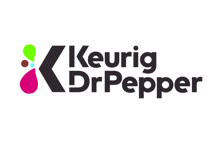 Keurig Dr Pepper Names Pristine Head of Espresso in the USA Keurig Dr Pepper Names Pristine Head of Espresso in the USA