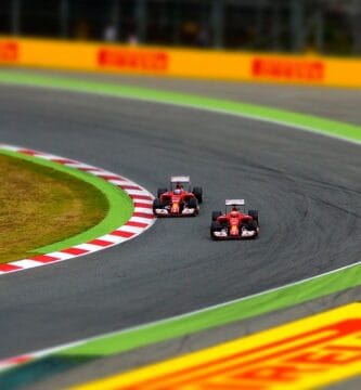 Maximize Your Workouts with This Dynamic Fat-Burning Formula