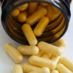 Maximizing Your Health: How Nutritional Supplements Can Fill in the Gaps in Your Diet