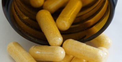 Maximizing Your Health: How Nutritional Supplements Can Fill in the Gaps in Your Diet