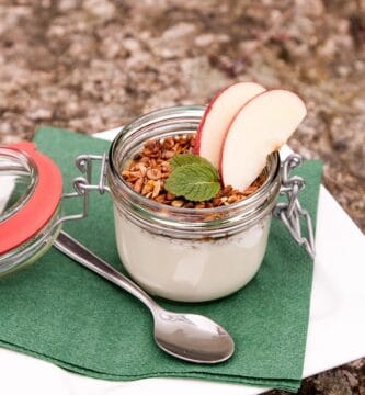 Mindful Eating: A Path to Better Digestion