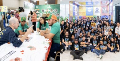 PRF returns to El Salvador for eleventh version on 26 & 27 March 2026