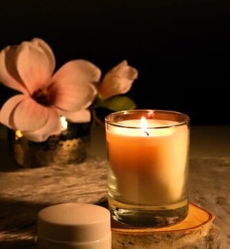 Sip Your Way to Better Health: The Rise of Wellness Drinks in the Health and Wellness Industry