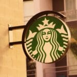 Starbucks Chopping 900 Non-Retail Jobs and Terminating Extra Retail outlets