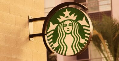 Starbucks Chopping 900 Non-Retail Jobs and Terminating Extra Retail outlets