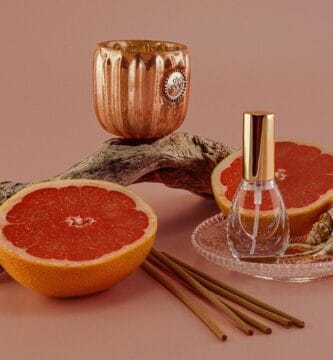 The Benefits of Adding Wellness Drinks to Your Daily Routine