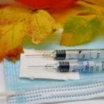 The Benefits of a Faster Metabolism and How to Achieve It