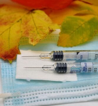 The Benefits of a Faster Metabolism and How to Achieve It