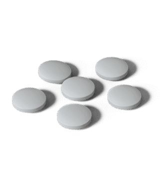 The Controversy Surrounding Nutritional Supplements: Separating Fact from Fiction