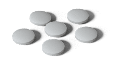 The Controversy Surrounding Nutritional Supplements: Separating Fact from Fiction