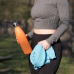 The Organic Advantage: How Choosing Natural Foods Can Accelerate Your Weight Loss Journey