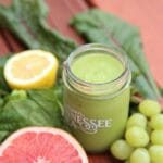 The Role of Community and Social Connections in Supporting a Healthy Lifestyle