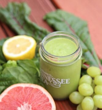 The Role of Community and Social Connections in Supporting a Healthy Lifestyle