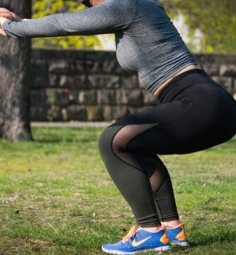 The Skinny on Organic Weight Loss: Why Going Organic is the Key to Success