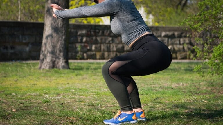 The Skinny on Organic Weight Loss: Why Going Organic is the Key to Success The Skinny on Organic Weight Loss: Why Going Organic is the Key to Success