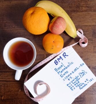 Transform Your Body with These Metabolism-Boosting Strategies