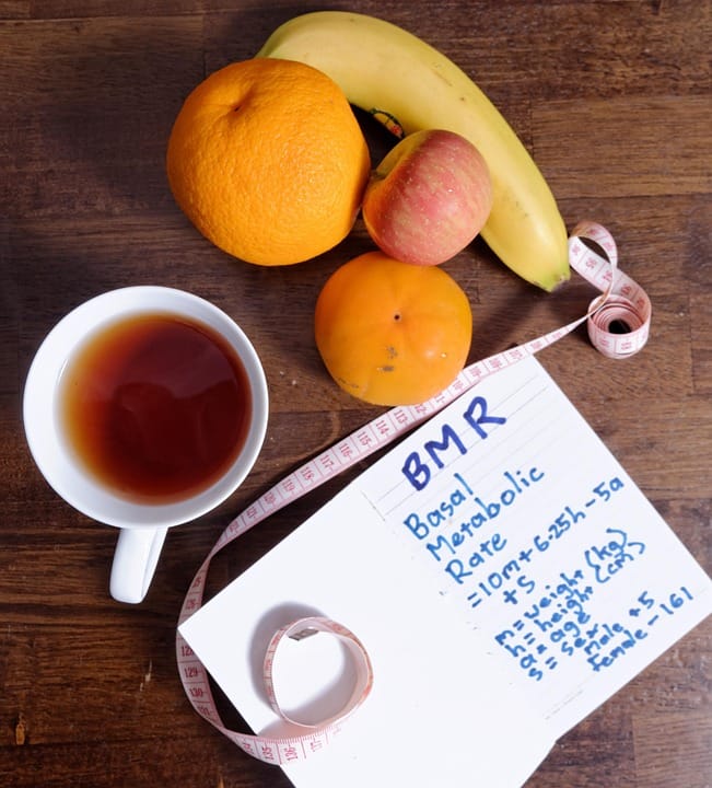 Transform Your Body with These Metabolism-Boosting Strategies Transform Your Body with These Metabolism-Boosting Strategies