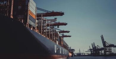 U.S. Legislators Introducing Bipartisan Invoice to Released Espresso from Price lists