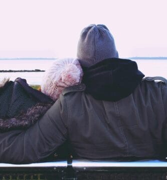 Uncover the Power of Ikaria Lean Belly Juice for Weight Loss