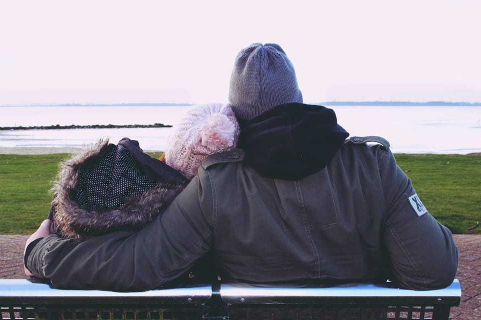 Uncover the Power of Ikaria Lean Belly Juice for Weight Loss Uncover the Power of Ikaria Lean Belly Juice for Weight Loss