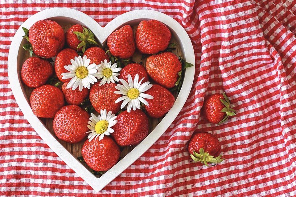 Unlocking the Secrets of Gut Health: Science-Backed Strategies for a Healthier Gut