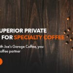 What Is Craft Espresso &  Produce Your Personal Craft Espresso