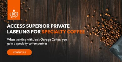 What Is Craft Espresso &  Produce Your Personal Craft Espresso