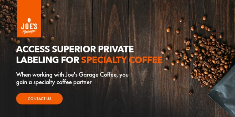 What Is Craft Espresso & Produce Your Personal Craft Espresso What Is Craft Espresso & Produce Your Personal Craft Espresso