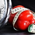Why Quick Fixes Don’t Work: The Importance of Sustainable Weight Loss Goals