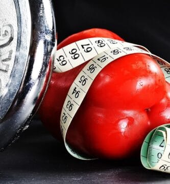 Why Quick Fixes Don’t Work: The Importance of Sustainable Weight Loss Goals