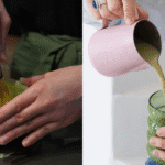 Why roasters must imagine diversifying past espresso