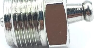 SafetyAir Relief Valve M9 Replacement for Bialetti Moka Mukka Express Stovetop Espresso Maker – Fits Many Models (M9) SafetyAir Relief Valve M9 Replacement for Bialetti Moka Mukka Express Stovetop Espresso Maker – Fits Many Models (M9)