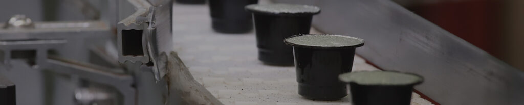 Are Coffee & Espresso Beans the Identical? Are Coffee & Espresso Beans the Identical?