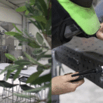 Are we ocular a unutilized month in espresso blazing?