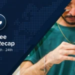 Espresso Information Recap, 24 Oct: Australia’s Jack Simpson is the 2025 Global Barista Champion, World Espresso Awards pronounces highest roasters in generating nations & alternative tales