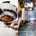 How a lot of an affect does apparatus status in truth have on espresso high quality?