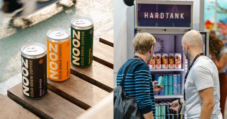 Purposeful RTD espresso is diversifying: Which components roasters will have to glance out for Purposeful RTD espresso is diversifying: Which components roasters will have to glance out for