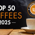 Supremacy 50 Coffees of 2025: Countdown Starts November 16