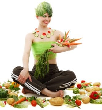 Why Investing in Your Health and Wellness Is Worth It in the Long Run