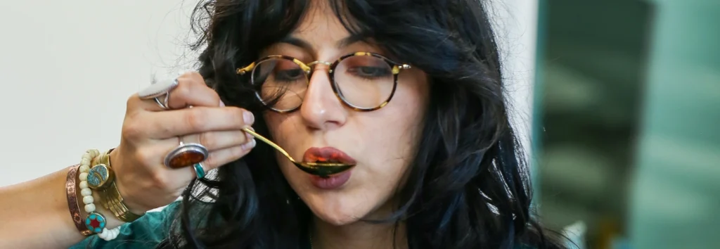 World Espresso Awards recognises the most productive roasters in coffee-producing nations World Espresso Awards recognises the most productive roasters in coffee-producing nations