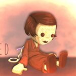 10 Natural Metabolism Boosters to Help You Burn Calories Faster