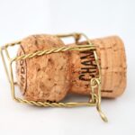 Can This Slimming Drink Really Help You Shed Pounds?