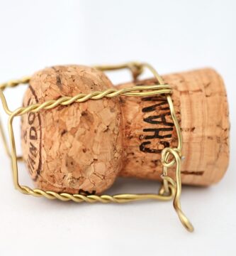 Can This Slimming Drink Really Help You Shed Pounds?