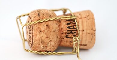 Can This Slimming Drink Really Help You Shed Pounds?